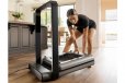 Lifespan WalkingPad X21 Walking & Running Treadmill