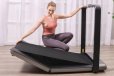 Lifespan WalkingPad X21 Walking & Running Treadmill