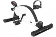 Lifespan Cyclestation Mini Exercise Bike
