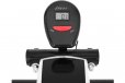 Lifespan Cyclestation Mini Exercise Bike