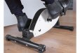 Lifespan Cyclestation Mini Exercise Bike