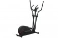 Lifespan Fitness X-23 Folding Cross Trainer