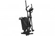 Lifespan Fitness X-23 Folding Cross Trainer