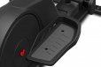 Lifespan Fitness X-23 Folding Cross Trainer
