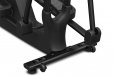 Lifespan Fitness X-23 Folding Cross Trainer