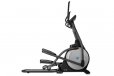 Lifespan Fitness XT-39 Folding Cross Trainer