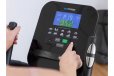 Lifespan Fitness XT-39 Folding Cross Trainer