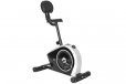Lifespan Fitness Cyclestation 3 Under Desk Exercise Bike