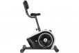 Lifespan Fitness Cyclestation 3 Under Desk Exercise Bike