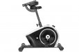 Lifespan Fitness Cyclestation 3 Under Desk Exercise Bike