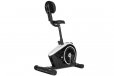 Lifespan Fitness Cyclestation 3 Under Desk Exercise Bike