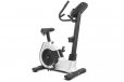 Lifespan Fitness EXC-100 Commerical Exercise Bike