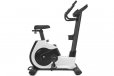 Lifespan Fitness EXC-100 Commerical Exercise Bike