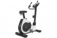 Lifespan Fitness EXC-100 Commerical Exercise Bike