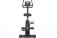 Lifespan Fitness EXC-100 Commerical Exercise Bike
