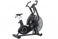 Lifespan Fitness EXC-11H Commercial Air Bike