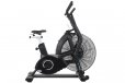 Lifespan Fitness EXC-11H Commercial Air Bike