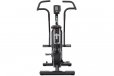 Lifespan Fitness EXC-11H Commercial Air Bike
