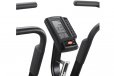 Lifespan Fitness EXC-11H Commercial Air Bike