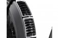 Lifespan Fitness EXC-11H Commercial Air Bike