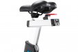 Lifespan Fitness EXC-11H Commercial Air Bike