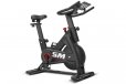 Lifespan Fitness SM-110 Magnetic Spin Bike