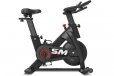 Lifespan Fitness SM-110 Magnetic Spin Bike