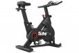 Lifespan Fitness SM-110 Magnetic Spin Bike