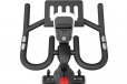 Lifespan Fitness SM-110 Magnetic Spin Bike