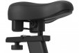 Lifespan Fitness SM-110 Magnetic Spin Bike