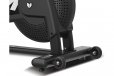 Lifespan Fitness SM-110 Magnetic Spin Bike