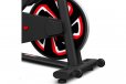 Lifespan Fitness SM-120 Spin Bike with Automatic Magnetic Resistance