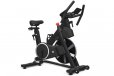Lifespan Fitness SM-420 Spin Bike with Magnetic Resistance