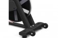 Lifespan Fitness SM-420 Spin Bike with Magnetic Resistance