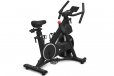 Lifespan Fitness SM-420 Spin Bike with Magnetic Resistance