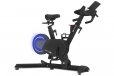 Lifespan SM-710i 500W Exercise Bike w/ Automatic Magnetic Resistance