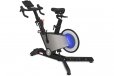 Lifespan Fitness SM-720i 700W Incline/Decline Spin Exercise Bike