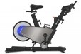 Lifespan Fitness SM-720i 700W Incline/Decline Spin Exercise Bike