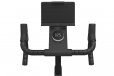 Lifespan Fitness SM-720i 700W Incline/Decline Spin Exercise Bike