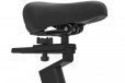 Lifespan Fitness SM-720i 700W Incline/Decline Spin Exercise Bike
