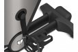 Lifespan Fitness SM-720i 700W Incline/Decline Spin Exercise Bike