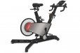 Lifespan Fitness SM-720i 700W Incline/Decline Spin Exercise Bike