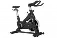 Lifespan SM-800 Commercial Magnetic Spin Bike