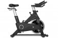 Lifespan SM-800 Commercial Magnetic Spin Bike