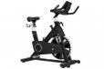 Lifespan Fitness SM-810 Commercial Spin Bike