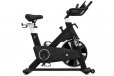 Lifespan Fitness SM-810 Commercial Spin Bike