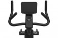 Lifespan Fitness SM-810 Commercial Spin Bike
