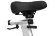 Lifespan Fitness SM-810 Commercial Spin Bike