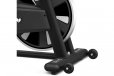 Lifespan Fitness SM-810 Commercial Spin Bike