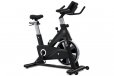 Lifespan Fitness SM810 Commerical Spin Bike